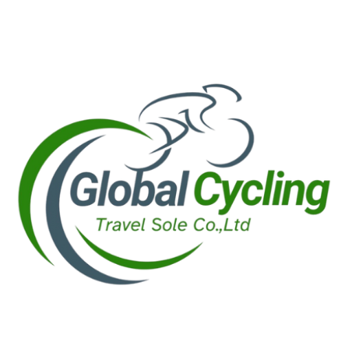 Blog - Laos Bike Tours